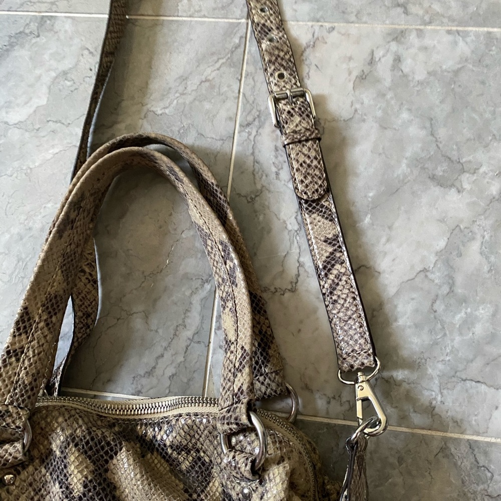 👌AUTHENTIC MICHAEL KORS BAG👜FINAL PRICE SALE‼️ - Picture 6 of 7